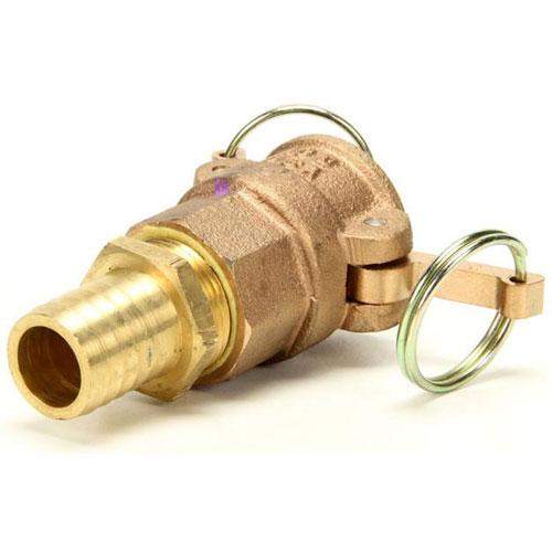 SD52675 52675-drain-hose-coupling-assy