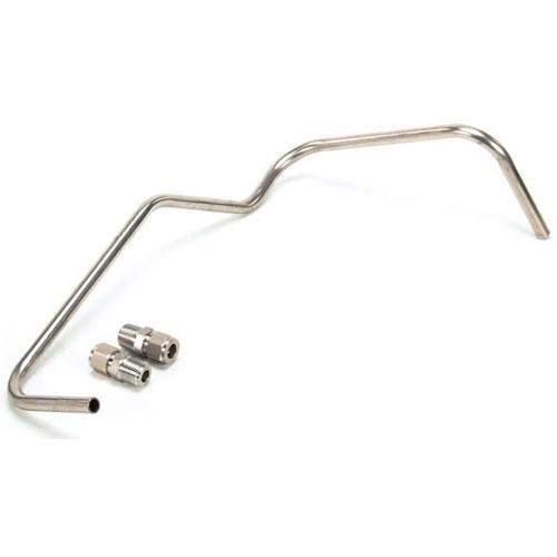 SD52692 52692-recirculation-tube-kit