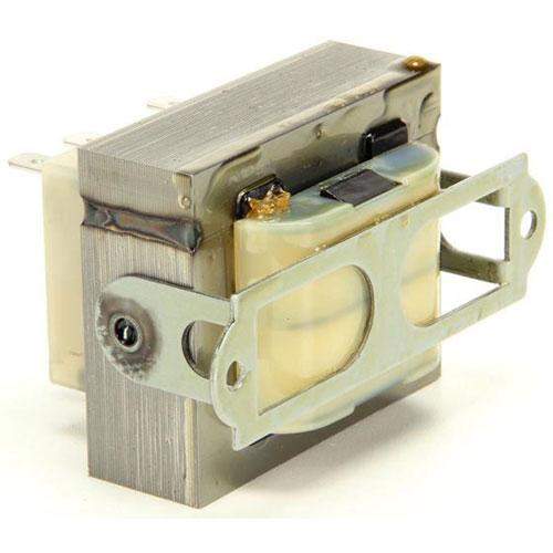 SD52948 52948-transformer-40va-208-240v