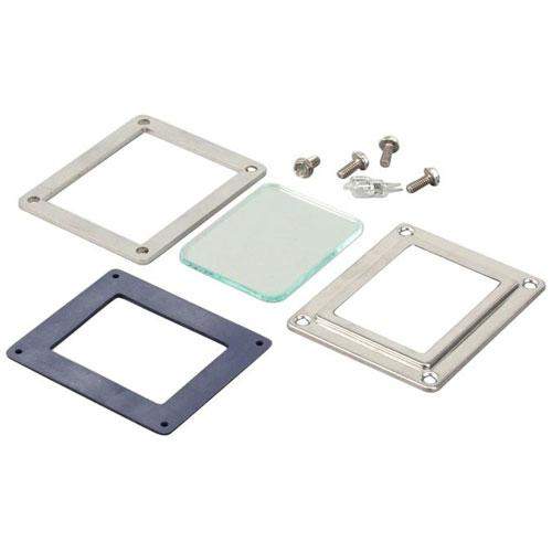 SD52959 52959-halogen-bulb-replacement-kit