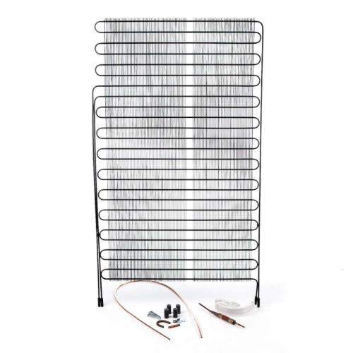 SD5300083897 5300083897-AP2134818-refrigerator-condenser