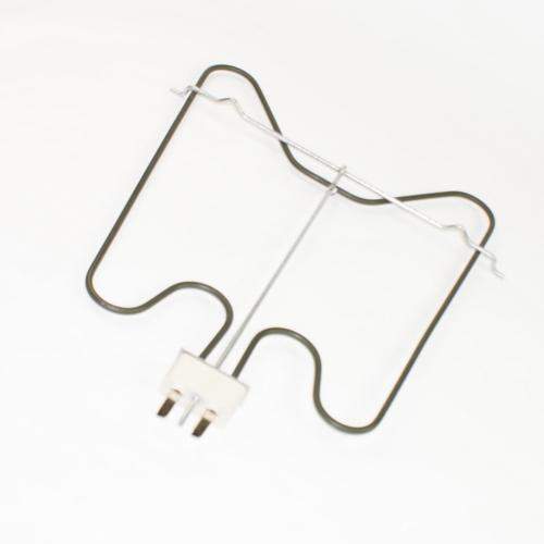 SD5300210961 5300210961-heating-element