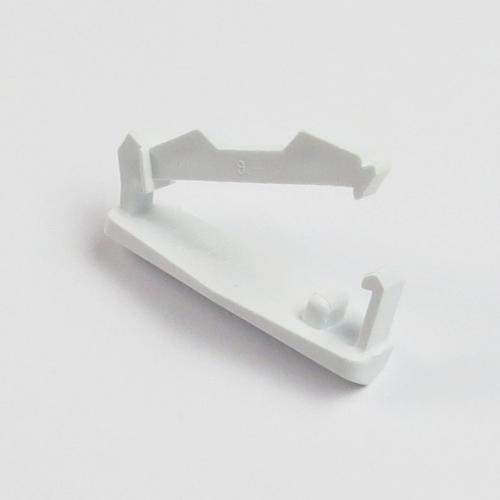 SD5300809927 5300809927-AP2135654-dishwasher-upper-track-end-cap