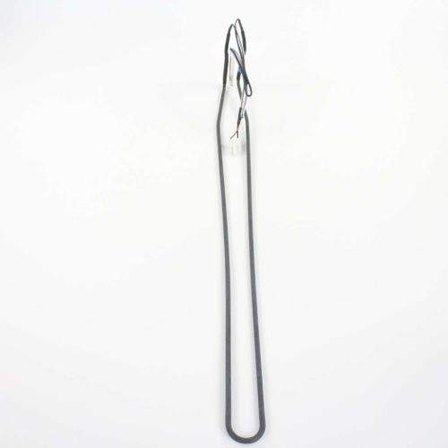 SD5300JK1005K 5300JK1005K-AP6286674-sheath-heater