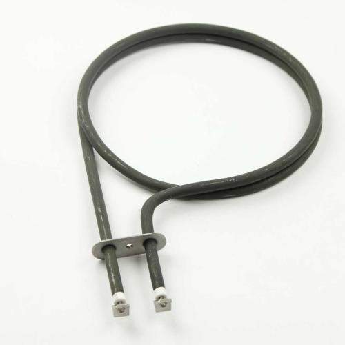 SD5300W1S006A 5300W1S006A-sheath-heater