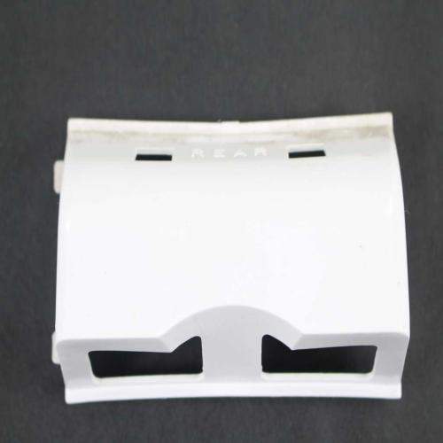 SD5303001546 5303001546-3001546-air-deflector-cover