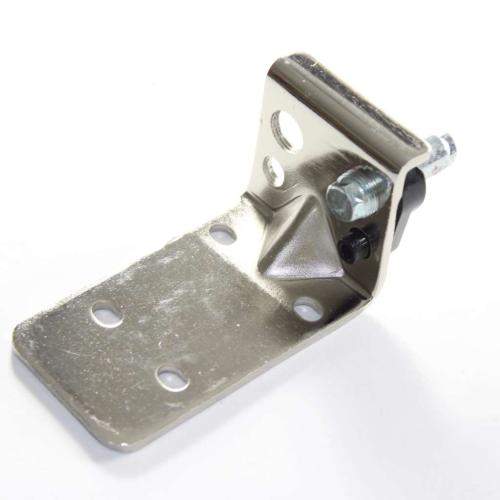 SD5303018740 5303018740-freezer-hinge-kit-right-hand