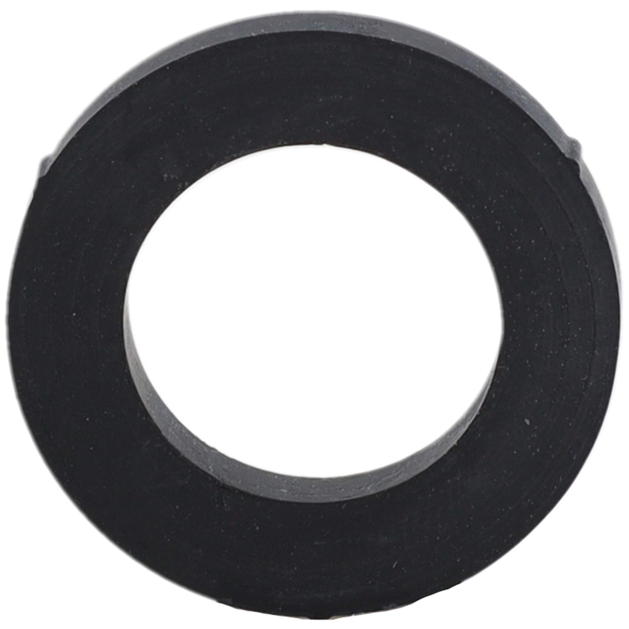 SD5303161296 5303161296-3161296-washer-inlet-hose