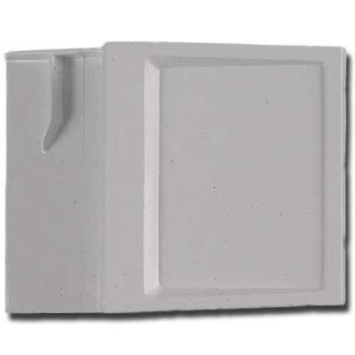SD5303206681 5303206681-AP2137714-support-door-shelf-left