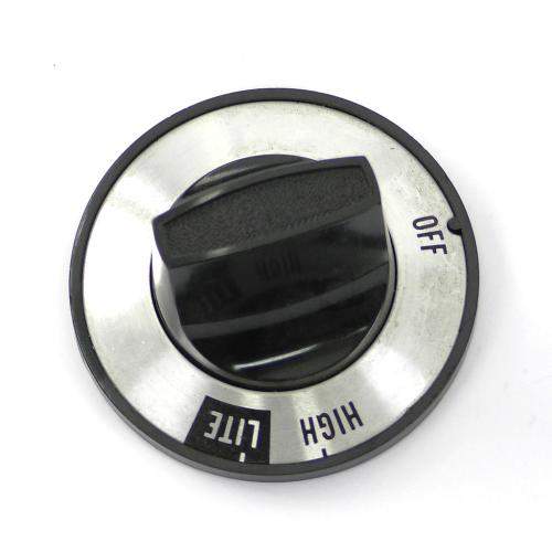 5303207042-AP2560041-knob-sd5303207042