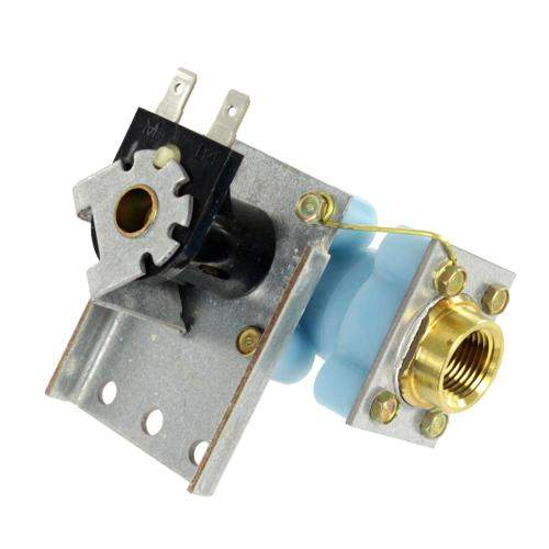 SD5303297420 5303297420-AP2144903-water-valve