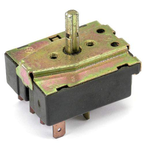 SD5303300189 5303300189-switch-selector