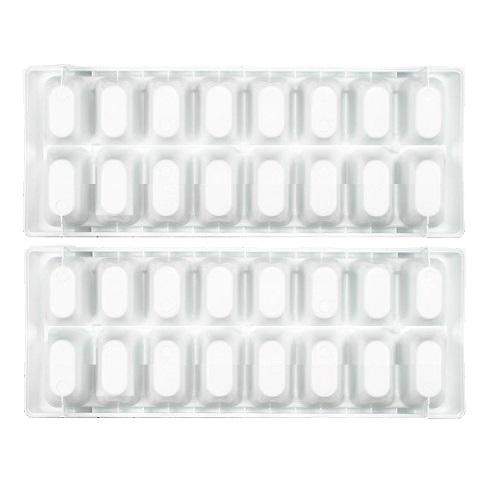 SD5303310287 5303310287-AP3213432-ice-tray-2-pack