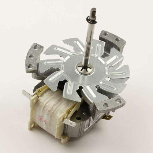 SD5303311202 5303311202-AP2148039-convection-motor