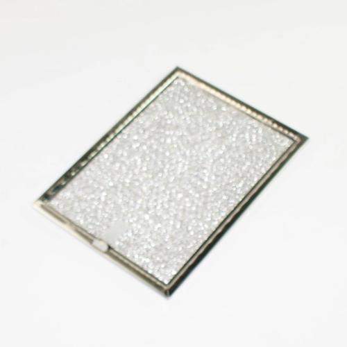 SD5303319568 5303319568-AP2148491-grease-filter