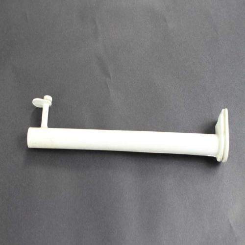 SD5303319683 5303319683-AP2148604-housing-temp-sensor-plastic