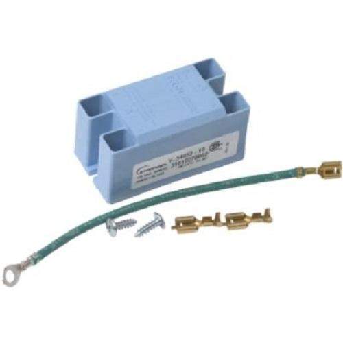 SD5303912606 5303912606-AP2149264-spark-module