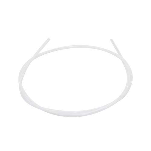 SD5303916855 5303916855-AP2149452-sensor-sleeve-plastic-tube