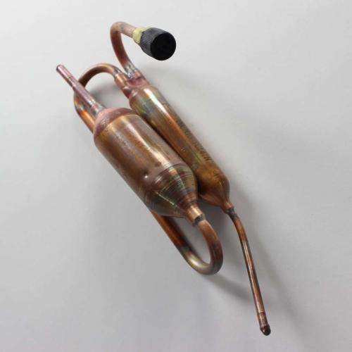 SD5303918288 5303918288-dryer-filter