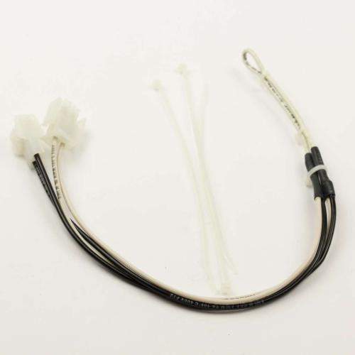 SD5303918467 5303918467-AP4513530-heater-kit-eev