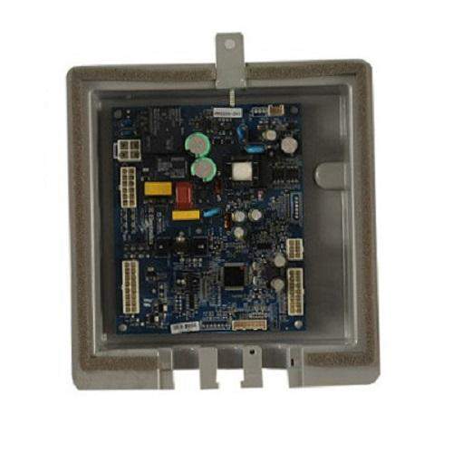 SD5303918525 5303918525-AP4695231-main-power-board