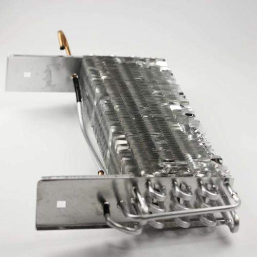 SD5303918569 5303918569-AP5177214-evaporator-kit-fdbm