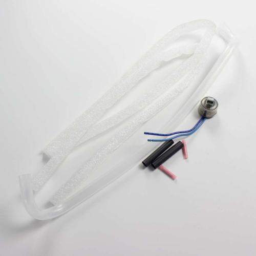 SD5303918597 5303918597-AP5618472-freezer-frost-kit