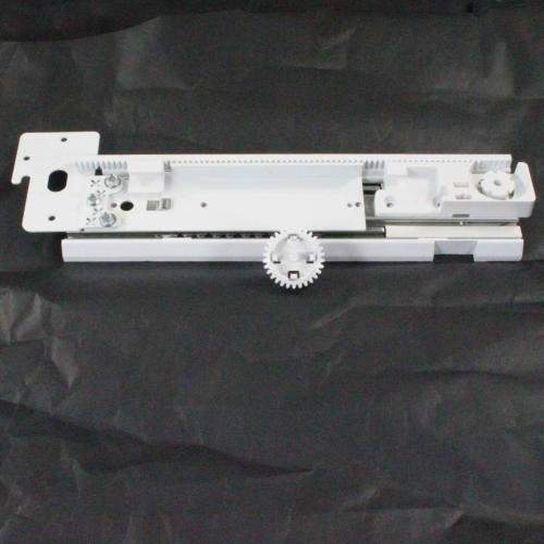 SD5303918725 5303918725-AP5983061-lower-basket-slide-assembly