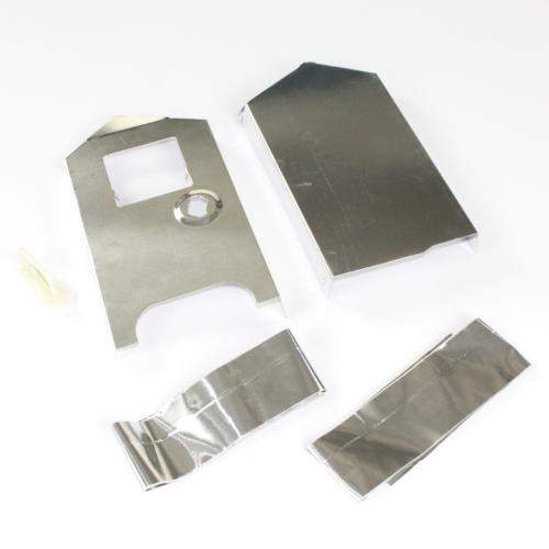 SD5303918779 5303918779-housing-kit