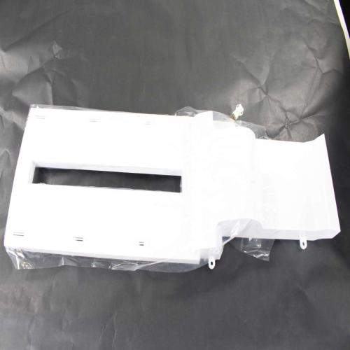 SD5303918792 5303918792-air-tower-assembly-kit