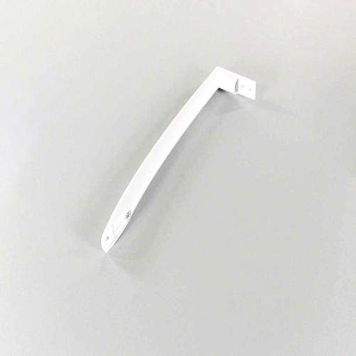 SD5303918823 5303918823-AP6284358-white-handle-kit