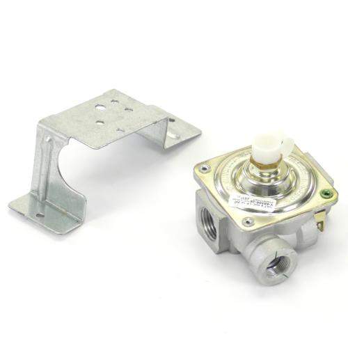 SD5303935125 5303935125-AP2584415-regulator-with-bracket