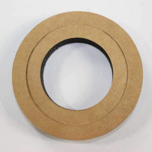 SD5303935343 5303935343-cooling-fan-assembly-large