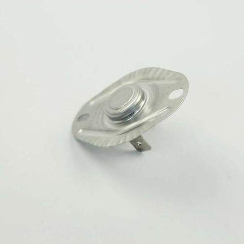 SD5304406099 5304406099-AP2150732-thermostat-safety