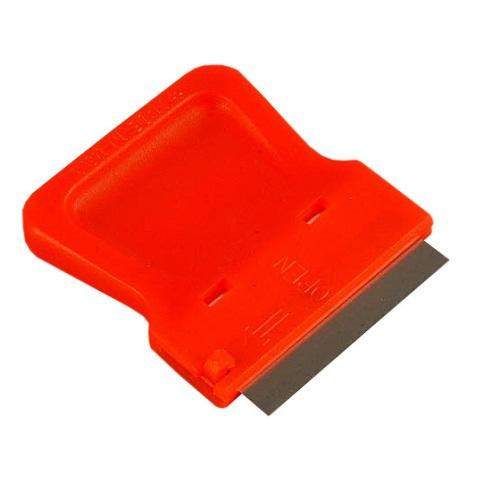 SD5304433278 5304433278-neon-mini-scraper