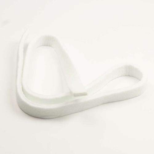 SD5304433901 5304433901-AP3220769-felt-seal-lower