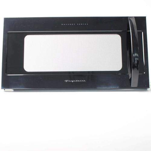 SD5304441374 5304441374-AP3774417-door-assembly-with-handle