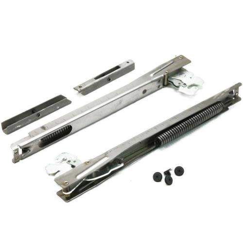 SD5304445530 5304445530-AP3842490-electronic-hinge-kit