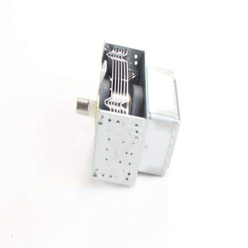SD5304448837 5304448837-AP3867818-magnetron