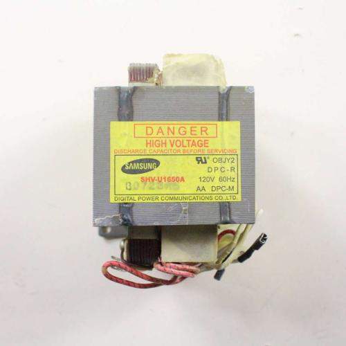 SD5304457670 5304457670-AP3958940-high-voltage-transformer