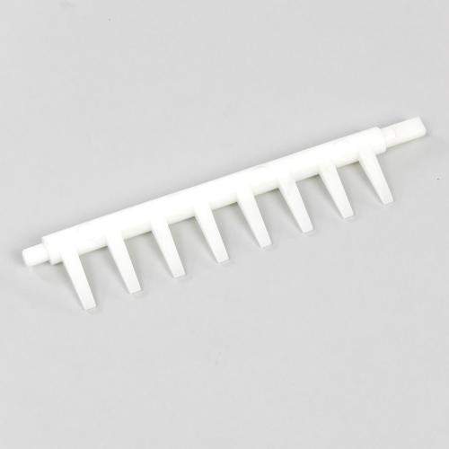 SD5304458377 5304458377-AP3966101-ice-ejector