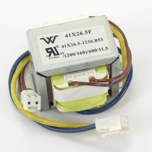 SD5304459196 5304459196-AP3969521-transformer