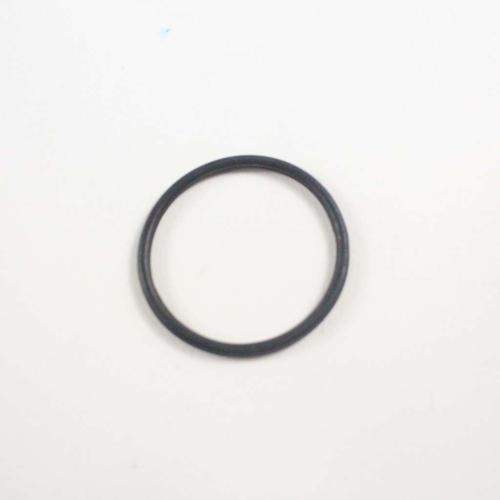 SD5304461008 5304461008-AP4057484-o-ring-38-x-2-4