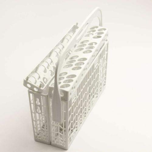 SD5304461023 5304461023-silverware-basket