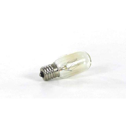 SD5304461116 5304461116-microwave-light-bulb