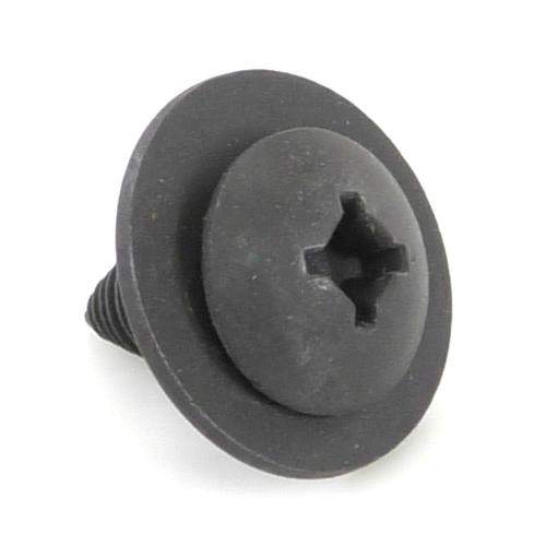 SD5304461333 5304461333-AP4322839-screw-10-32-x-17-32