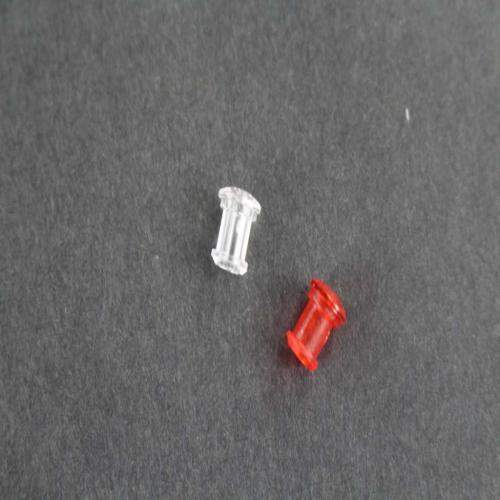 SD5304462665 5304462665-lens-kit