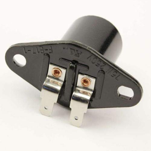 SD5304464091 5304464091-AP4323038-microwave-oven-holder-lamp