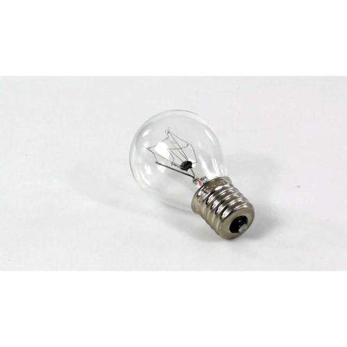 SD5304464198 5304464198-oven-light-bulb