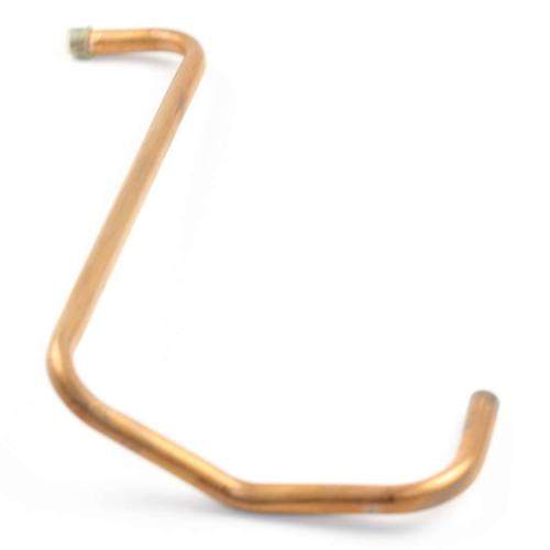 SD5304467115 5304467115-AP4359841-tube